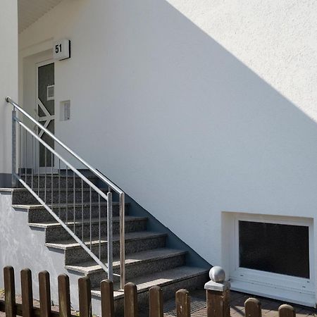 Haus Achtern Diek Meerchen Grömitz Kültér fotó