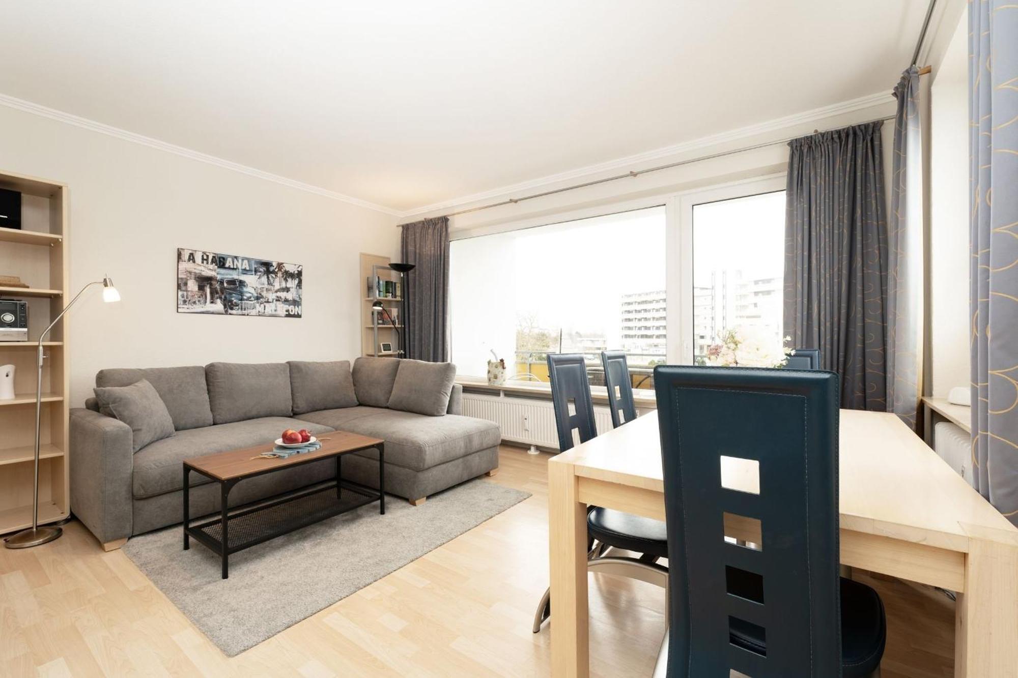 Haus Achtern Diek Meerchen Grömitz Kültér fotó